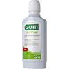 Gum Activital Collutorio 500ml