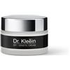 Dr. Kleein Epi Genetic Cream 50ml