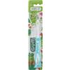 Gum Kids Spazzolino 2+ Anni