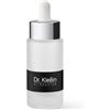 Dr. Kleein AI Booster 30ml
