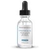 Skinceuticals Hydrating B5 Fluido Concentrato 30ml