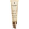 Rene' furterer Renè Furterer Absolue Keratine Siero Ristrutturante Estremo 30 ml