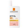 La Roche-Posay La Roche Posay Anthelios Uvmune Fluido invisibile SPF50+ Colorato 50 ml