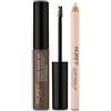 Korff Cure Make Up Kit Sopracciglia 01 - 4ml