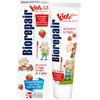 Biorepair Kids Topo Gigio Dentifricio Senza Fluoro 50ml