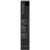 Avène Avene Couvrance Matita Occhi Intensi Nero