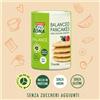 Enerzona Balanced Pancakes Preparato 320 g