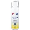 Anonet Confezione con Detergente Liquido 150ml