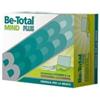 Be-Total Betotal Mind plus integratore di vitamine B con fosfoserina e glutammina 20 Bustine