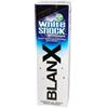 Blanx White Shock Dentifricio che Sbianca con la Luce 75ml