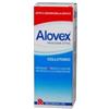 Alovex Protezione Attiva Collutorio 120ml