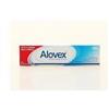Alovex Protezione Attiva Gel 8ml