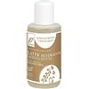 Dr. Taffi Latte Detergente Idratante Anti-Age Bio e Vegan
