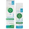 Dr Taffi Dr. Taffi Ristrutturante Miglio Plus 200ml