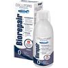 Biorepair Collutorio 3In1 500ml