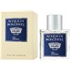 Acqua di Bolgheri Profumo Uomo 100ml - Fragranza Aromatica Intensa