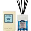 Acqua di Bolgheri Diffusore di Fragrante Ambiente Libeccio 200ml