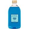 Acqua di Bolgheri Ricarica Diffusore di Fragranza Acqua di Bolgheri Libeccio 500 ml