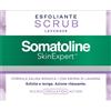 Somatoline SkinExpert Somatoline Skin Expert Scrub Lavender 350 g