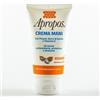 Apropos Crema Mani 75 ml