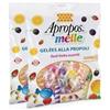 Apropos Melle Caramelle Gelees alla Propoli 80g