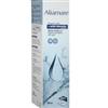 Aliamare Spray Nasale Con Acqua di Mare + Acido Ialuronico 100ml