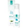 Dr. Taffi Aloe Therapy Baby Mousse Bio 250ml
