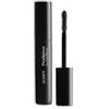 Korff Mascara Prodigious 14 ml - Volume e Definizione per Ciglia da Sogno
