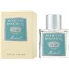 Acqua Di Bolgheri Profumo Maestrale 100Ml