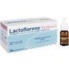 Lactoflorene Bimbi Integratore Di Fermenti Lattici Vivi 12 Flaconcini