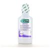 Gum Ortho Collutorio 300ml