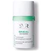 Svr Spirial Extreme Trattamento Anti Traspirante Intensivo 20ml