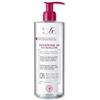 Svr Sensifine Acqua Micellare Struccante Lenitiva Anti Rossori 400ml