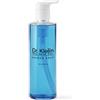 Dr. Kleein Unique Soap Schiuma Detergente Struccante 250ml
