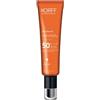 Korff Sun Secret Fluido 01 Light Fluido solare SPF50+ 50 ml