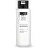 Cosmetici Magistrali Struccante Kamilla 400ml