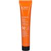 Korff Sun Secret Fluido 02 Dark SPF50+ 50 ml