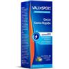 Valdispert Gocce Sonno Rapido per favorire l'addormentamento 30 ml