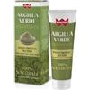 Winter Argilla Verde Ventilata Pronta Uso 250Ml