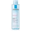 La Roche-Posay La Roche Posay Acqua Micellare P. R 400