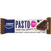 Enervit Protein Pasto Sostitutivo Crunchy Dark 55g