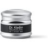 Dr. Kleein Top C Antiaging Moist 50ml