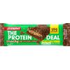 Enervit Protein Deal Milk Choco & Hazelnut 55g