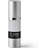Dr. Kleein Cinzia Serum Siero Altamente Idratante 30ml