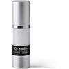 Dr. Kleein Active Serum Siero 30ml