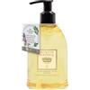 Acqua di Bolgheri Bio Detergente Intimo Neutro Oro 300ml