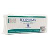 Icopiuma Cotone Idrofilo Extra India 50g 1 pezzo