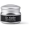 Dr. Kleein Ester C Contorno Occhi 15ml