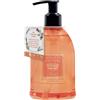Acqua di Bolgheri bio Detergente Intimo Riequilibrante Scirocco 300ml