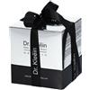 Dr. Kleein Genetic Prive Intensive Lifting Trattamento a Lungo Termine 50ml